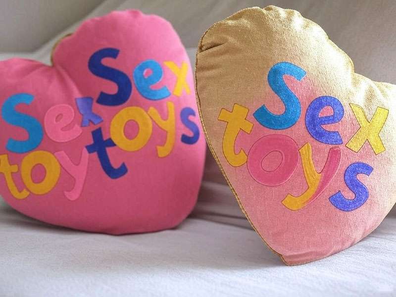 Kho Hàng Sextoys Cho Nữ Tại Thành Phố Vĩnh Long